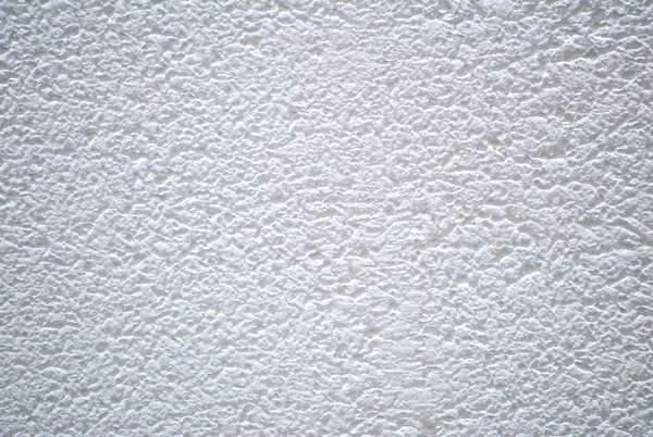 White popcorn ceiling in Bellingham WA to be removed by Popcorn ceiling Removal Bellingham WA